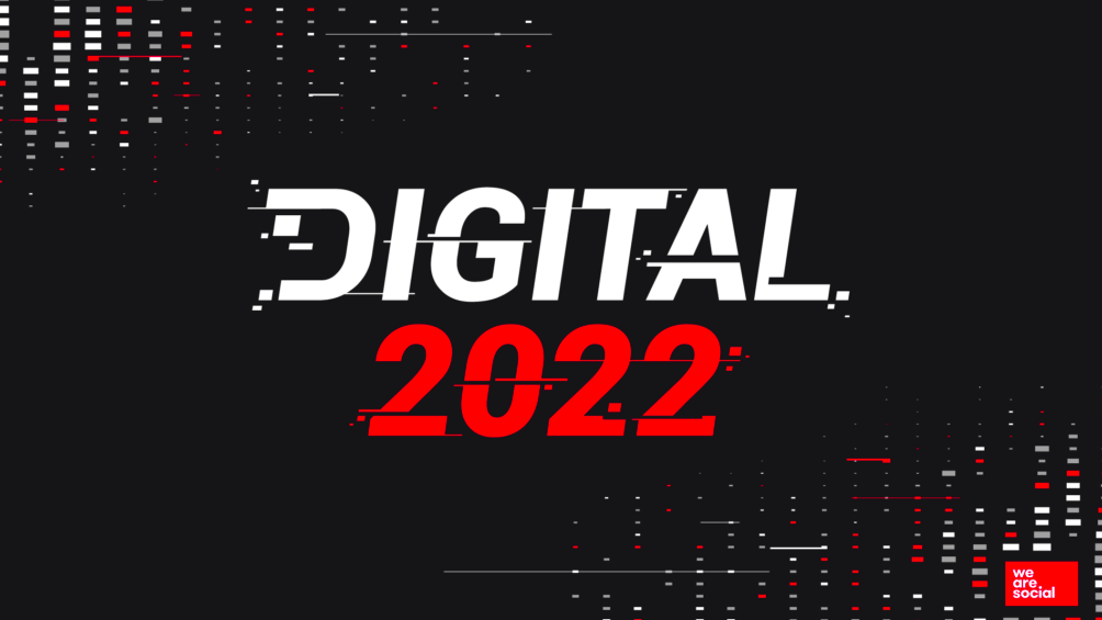 dijital 2022 rapor